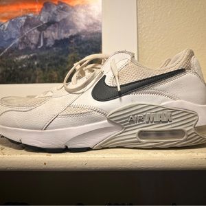 Nike Air Max Excee